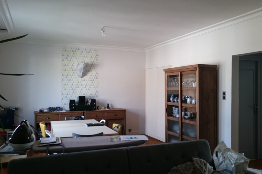 Télécharger gratuitement Images Renovation 2 Pralim le plus cool salutations